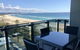 Iconic Kirra Beach Resort - thumb 18