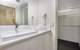 Tiki Hotel Apartments Surfers Paradise - thumb 5