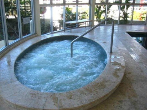 Beach Stay - Ocean & Riverview Resort Chevron Renaissance Central Surfers Paradise - Surfers Paradise Gold Coast 22