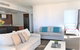Beach Stay - Ocean & Riverview Resort Chevron Renaissance Central Surfers Paradise - thumb 19