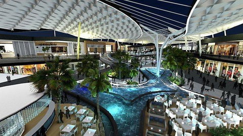 Broadbeach Holiday Apartments - Surfers Paradise Gold Coast 32