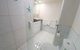 Broadbeach Holiday Apartments - thumb 8