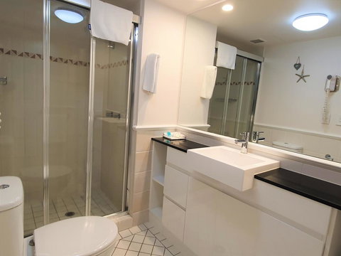 Broadbeach Holiday Apartments - Surfers Paradise Gold Coast 5