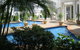 Broadbeach Holiday Apartments - thumb 2