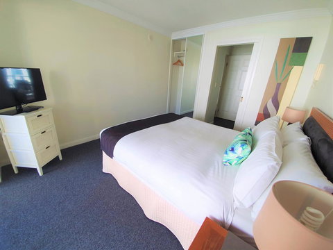 Broadbeach Holiday Apartments - Surfers Paradise Gold Coast 27