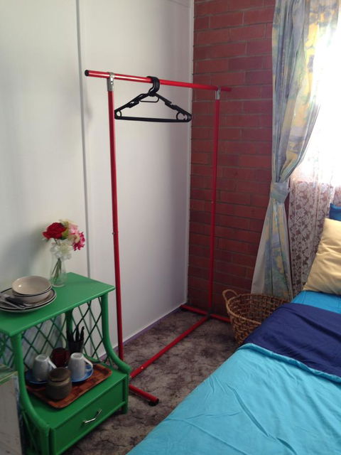 XYL Pets Friendly Seaside Boutique Guesthouse - Surfers Paradise Gold Coast 27