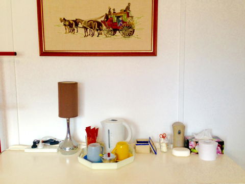 XYL Pets Friendly Seaside Boutique Guesthouse - Surfers Paradise Gold Coast 40