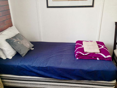XYL Pets Friendly Seaside Boutique Guesthouse - Surfers Paradise Gold Coast 43