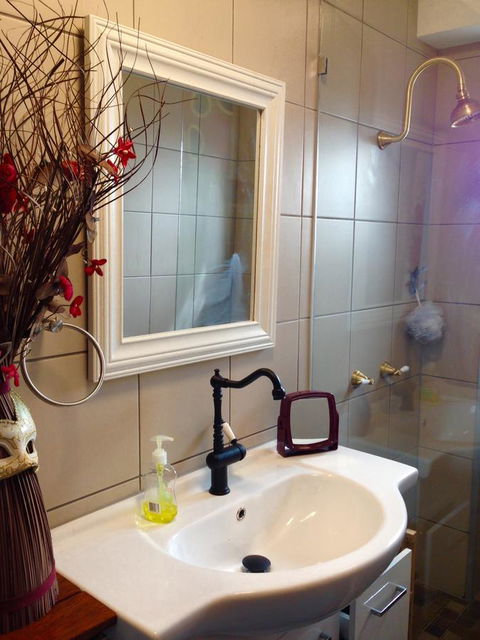 XYL Pets Friendly Seaside Boutique Guesthouse - Surfers Paradise Gold Coast 1
