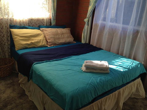 XYL Pets Friendly Seaside Boutique Guesthouse - Surfers Paradise Gold Coast 23
