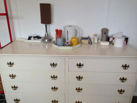 XYL Pets Friendly Seaside Boutique Guesthouse - Surfers Paradise Gold Coast 17