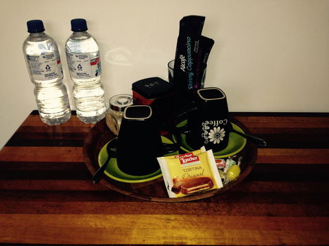 XYL Pets Friendly Seaside Boutique Guesthouse - Surfers Paradise Gold Coast 15