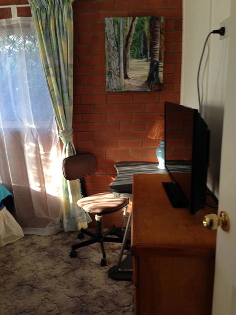 XYL Pets Friendly Seaside Boutique Guesthouse - Surfers Paradise Gold Coast 25