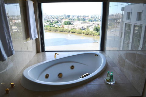 Stamford Plaza Brisbane - Surfers Paradise Gold Coast 41