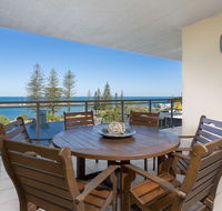 Proximity Waterfront Apartments - Surfers Paradise Gold Coast
