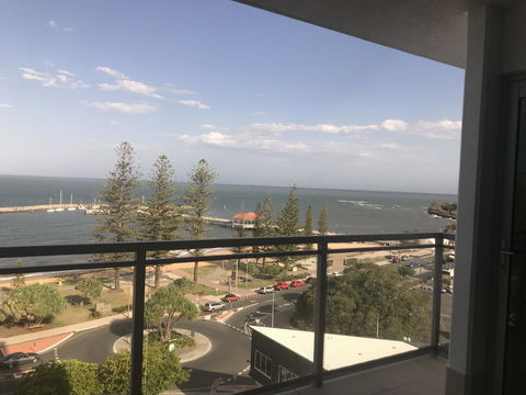 Proximity Waterfront Apartments - Surfers Paradise Gold Coast 4