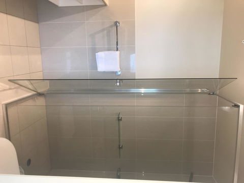 Proximity Waterfront Apartments - Surfers Paradise Gold Coast 10