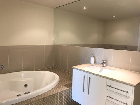 Proximity Waterfront Apartments - Surfers Paradise Gold Coast 22