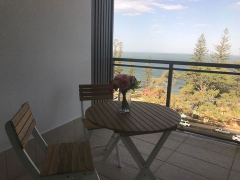 Proximity Waterfront Apartments - Surfers Paradise Gold Coast 14