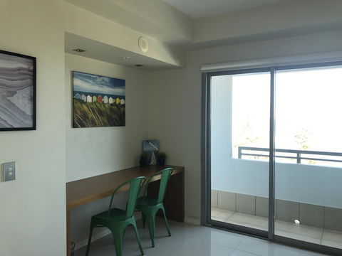 Proximity Waterfront Apartments - Surfers Paradise Gold Coast 18