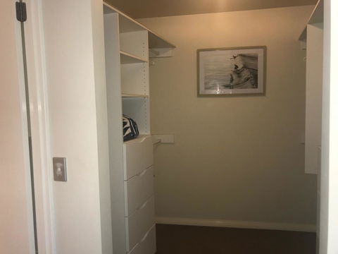 Proximity Waterfront Apartments - Surfers Paradise Gold Coast 3
