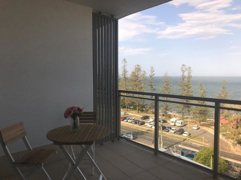 Proximity Waterfront Apartments - Surfers Paradise Gold Coast 13