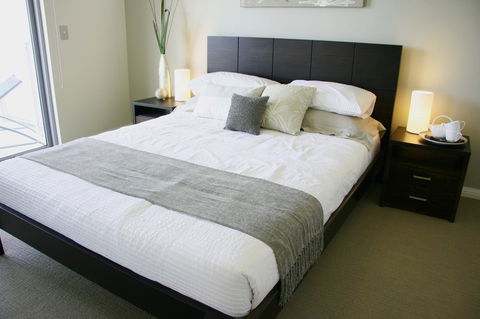 Proximity Waterfront Apartments - Surfers Paradise Gold Coast 36