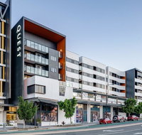 Quest Springfield Central - Surfers Paradise Gold Coast