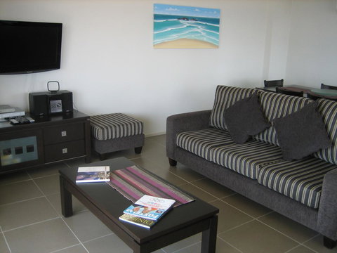 Talisman Apartments - Surfers Paradise Gold Coast 15