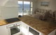 Talisman Apartments - thumb 8