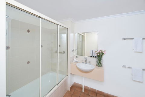 Park Regis Anchorage - Surfers Paradise Gold Coast 10
