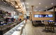 Ibis Mackay - thumb 5