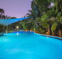 Oasis at Palm Cove - Surfers Paradise Gold Coast