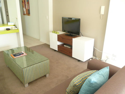 Grosvenor Beachfront Apartments Surfers Paradise - Surfers Paradise Gold Coast 24