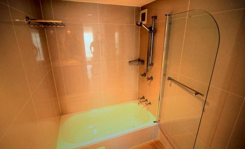 Grosvenor Beachfront Apartments Surfers Paradise - Surfers Paradise Gold Coast 34