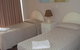 Grosvenor Beachfront Apartments Surfers Paradise - thumb 18