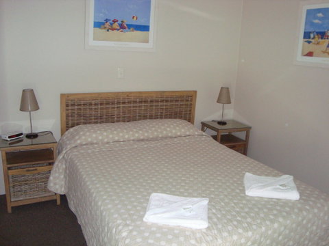 Grosvenor Beachfront Apartments Surfers Paradise - Surfers Paradise Gold Coast 13