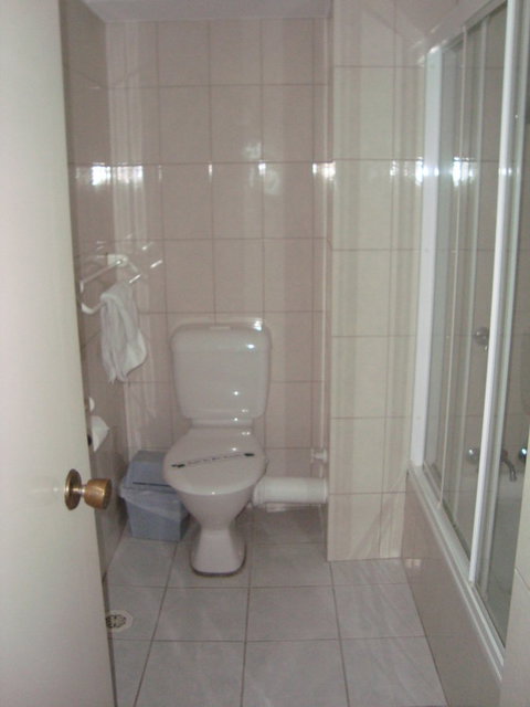 Grosvenor Beachfront Apartments Surfers Paradise - Surfers Paradise Gold Coast 17