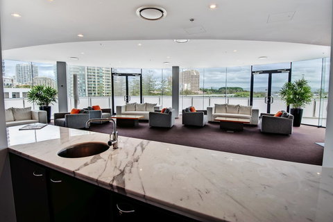 The Wave Resort - Surfers Paradise Gold Coast 28