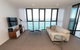 Rhapsody Resort - Official - thumb 24