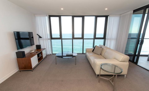 Rhapsody Resort - Official - Surfers Paradise Gold Coast 24