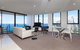 Rhapsody Resort - Official - thumb 32