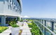Rhapsody Resort - Official - thumb 1