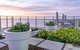 Rhapsody Resort - Official - thumb 10