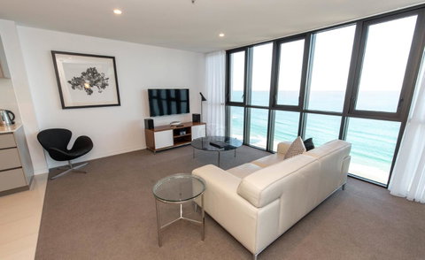 Rhapsody Resort - Official - Surfers Paradise Gold Coast 28