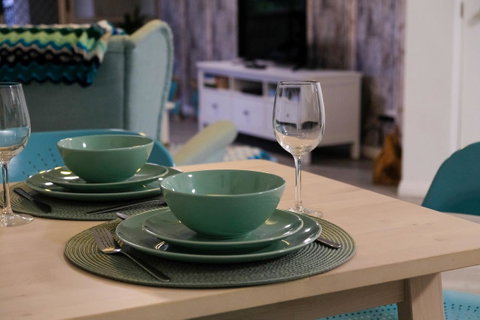 Sanctuary Beach Retreat - Surfers Paradise Gold Coast 12