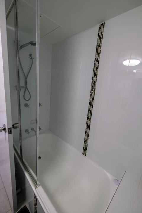 Sanctuary Beach Retreat - Surfers Paradise Gold Coast 6