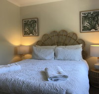 69 King Street - Surfers Paradise Gold Coast