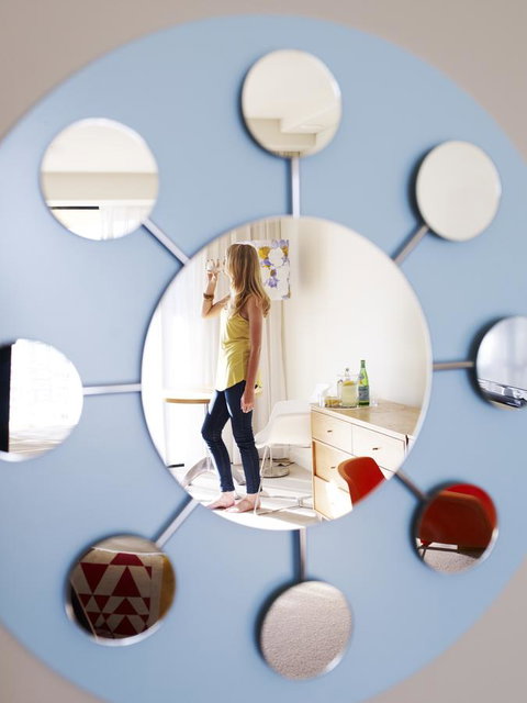 QT Gold Coast - Surfers Paradise Gold Coast 35