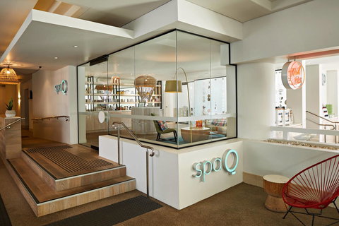 QT Gold Coast - Surfers Paradise Gold Coast 17